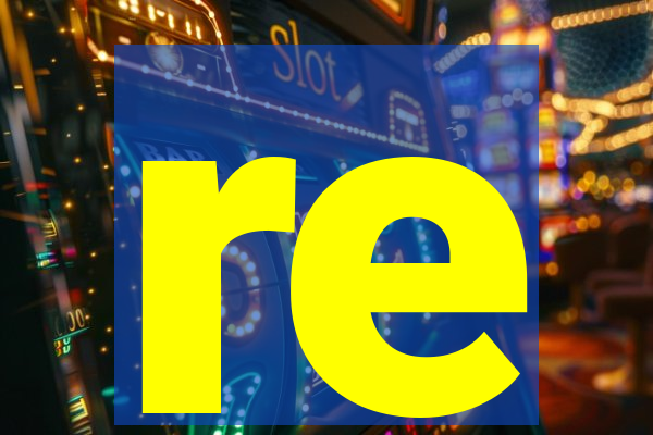 re-apostar sportingbet o que significa